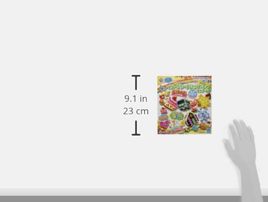 SORAまめページ 色見本カード バーサクラフト そらまめ4色セット 全36色 | 全て